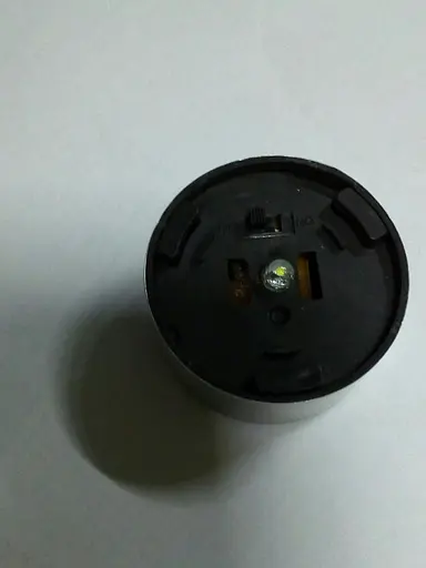 Світильник OldBro ґрунтовий на сонячній батареї - фото 4