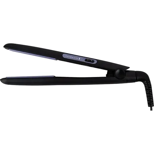 Набір фен + випрямляч для волосся Remington D3016GP Style Essentials Giftset (45768560700) [130117] - фото 7