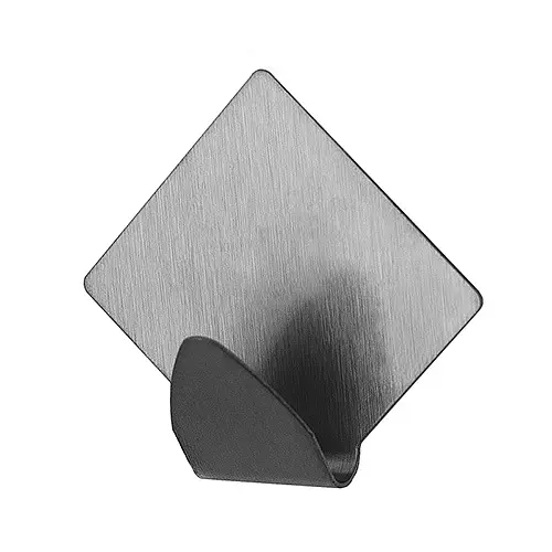 Набір гачків TRENDY, діамант 2шт (05715)