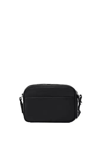 Плечова Сумка Samsonite KARISSA EVO BLACK 22,5x15,5x8 KP2*09017 - фото 2