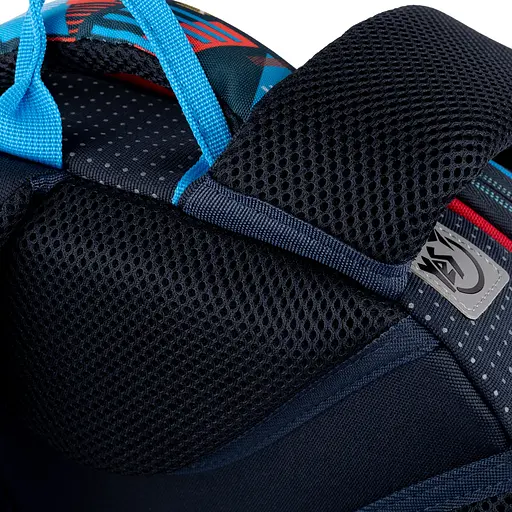 Рюкзак шкільний YES S-87 Blaster - фото 6