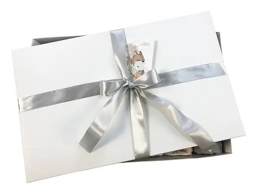 Подарунковий набір "Універсальний" - фото 2