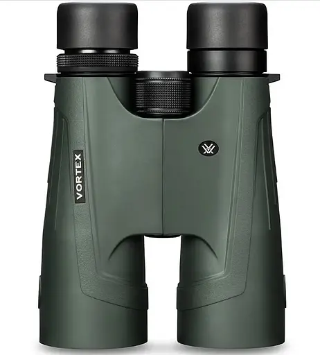 Бинокль Vortex Kaibab HD 18x56 (KAI-5618) - фото 3