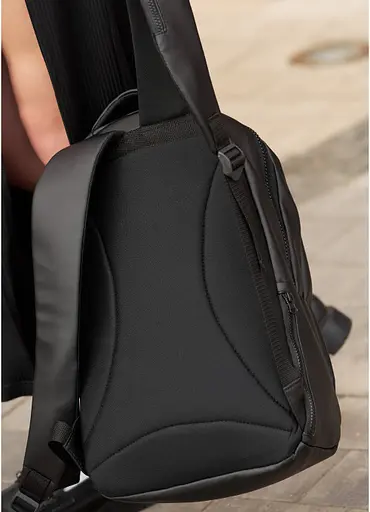 Рюкзак женский Sambag 46х13х28 см sum0010780 - фото 7