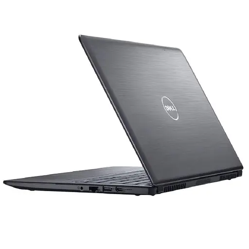 Ноутбук Dell Vostro 5470 Touch (i5-4210U/8/240SSD/GT740M) - Class B "Б/В" - фото 2
