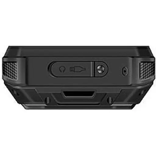 Смартфон Ulefone Armor 34 Plus 16/512GB Black [160474] - фото 7