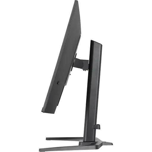 Монитор Iiyama 31.5" GB3295QSU-B1 QHD VA 240Hz (GB3295QSU-B1) - фото 11
