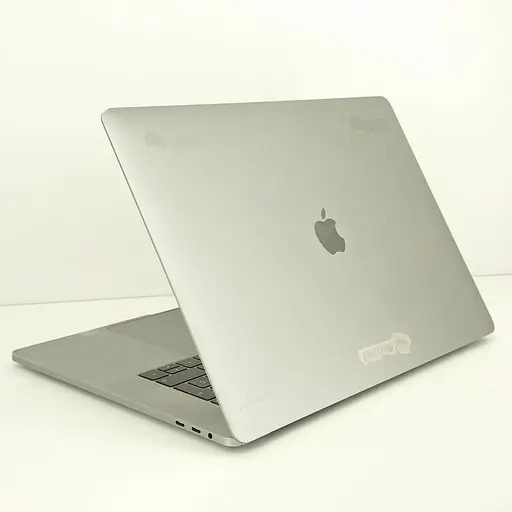 Ноутбук Apple MacBook Pro 15" A1990 Retina (C02XC1CYJGH5) (i7-8750H/16/512SSD/PRO 555X) - Class B - фото 5
