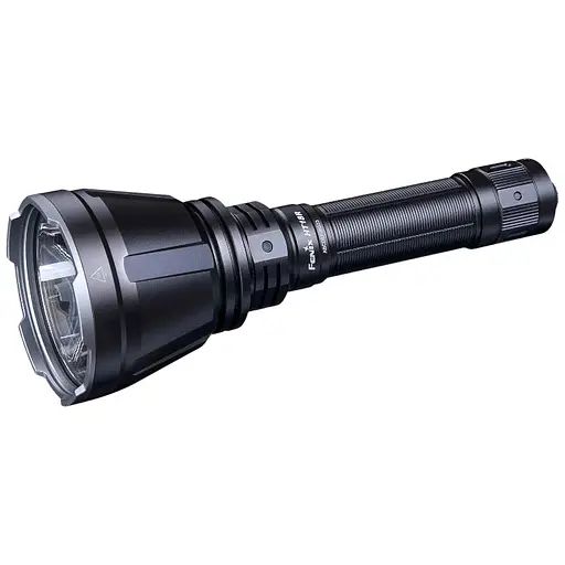Фонарик Fenix HT18R [139736]