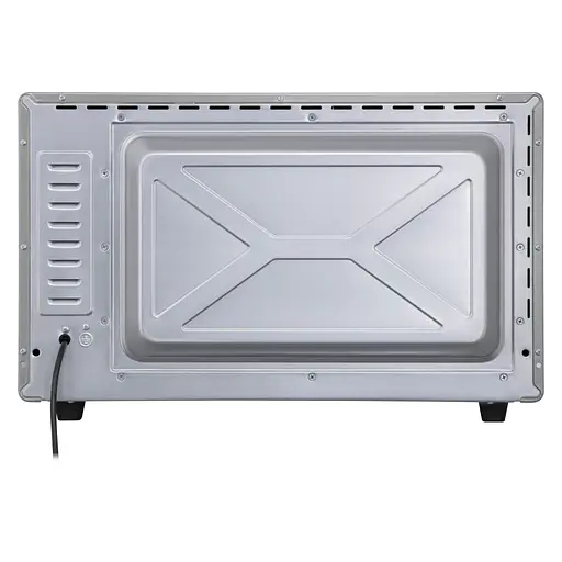 Електропіч Ardesto MEO-F60CDG - фото 6