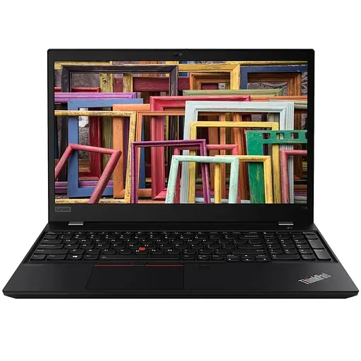 Ноутбук Lenovo ThinkPad T15 G1 FHD (i5-10310U/16/512SSD) - Class A "Б/У" - фото 1