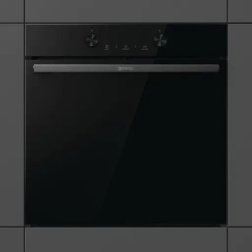 Електрична духова шафа Gorenje BOS6737E20FBG (6816066) - фото 3