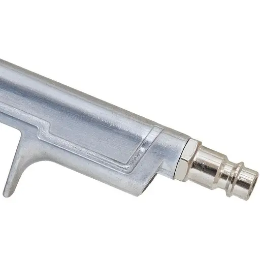 Пневмопістолет продувний Sigma Grad (6831015) - фото 3