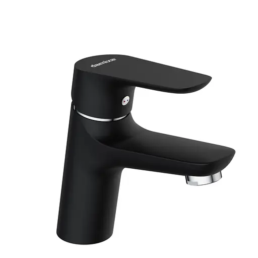 Змішувач для раковини DAMIXA Origin Bit 770210300 - фото 2