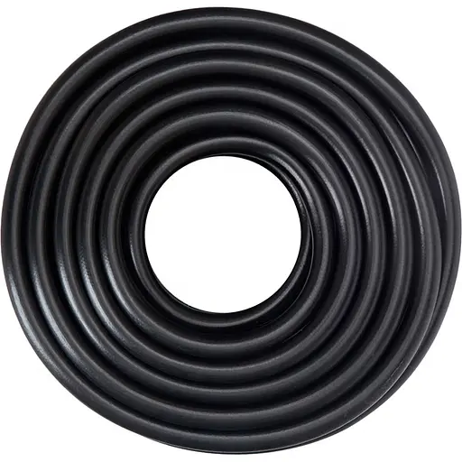 Шланг маслобензостійкий Alloid термокаучуковий 20х28 мм 50 м (GR-67696) - фото 4