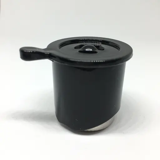 Випускний, паровий клапан для мультиварки-скороварки ELENBERG MC5512D - фото 3