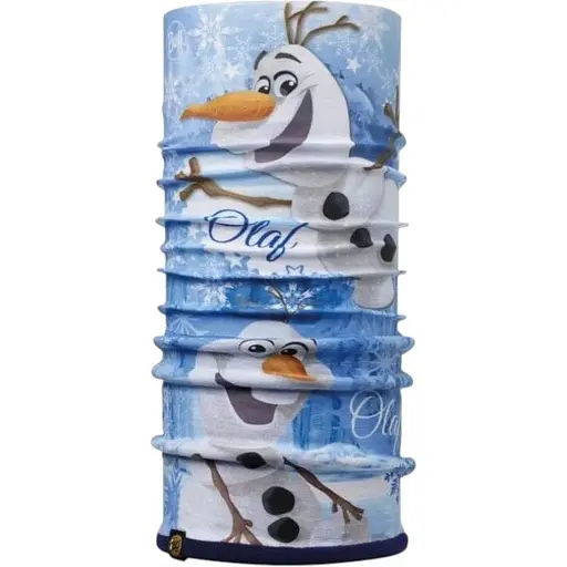 Мультиповязка Buff Frozen Child Polar Olaf Blue Navy (1033-BU 113278.707.10.00)