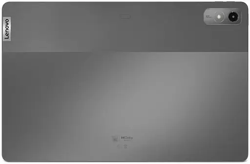 Планшет Lenovo Tab P12 8/128GB Wi-Fi Storm Grey (ZACH0101UA) - фото 3