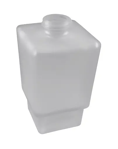 Дозатор запасна частина Bemeta Niki 131567371, Білий - фото 1