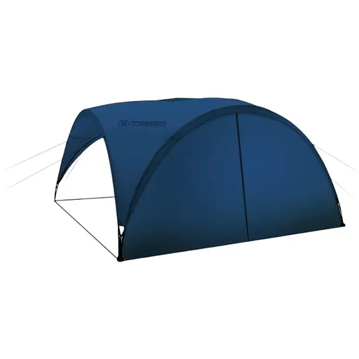 Стінка Trimm Party-S Wall With Zipper (1054-001.009.0572)
