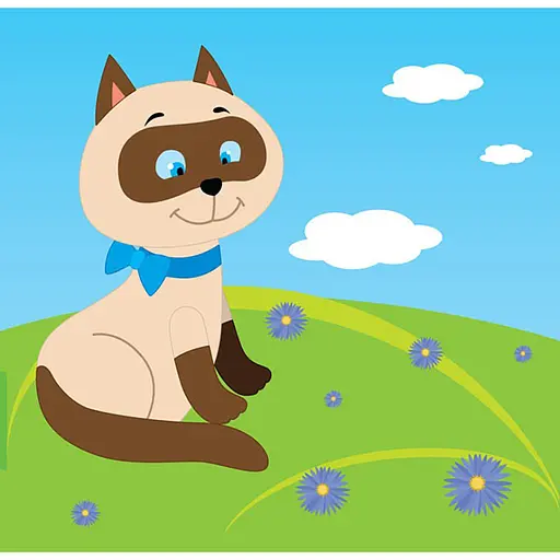 Детский сборник книжек " Мама и Я " Книжковий Хмарочос 379525 с наклейками - фото 5