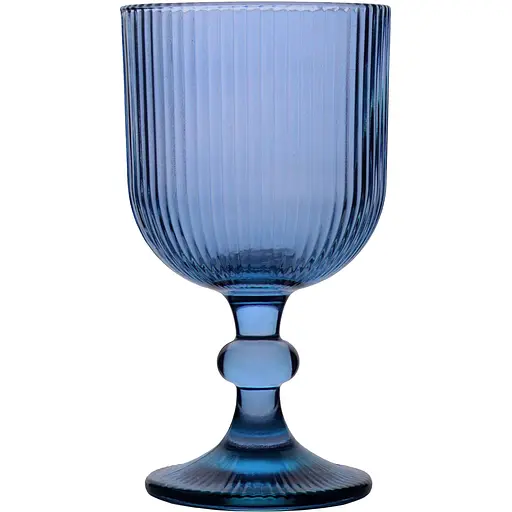 Келих Ecomo Party 360 мл в асортименті (DOM-0365-LIN-F-K) - фото 2