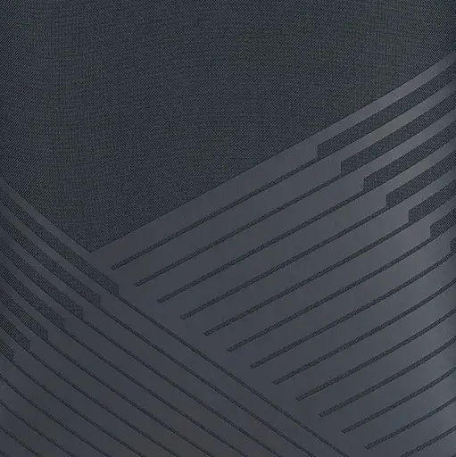 Валіза Gabol Lisboa (L) Grey (122747-016) - фото 10