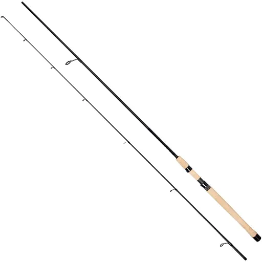 Спінінг G.Loomis Classic Steelhead STR1024S GL3 2.62 м 10-21 г