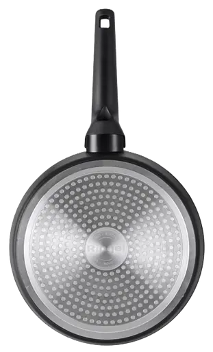 Сковородка Ringel Meyer 28 см (RG-1148-28) - фото 3