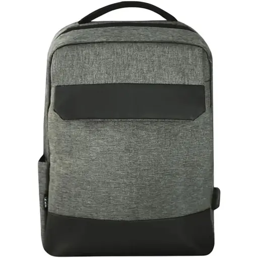 Рюкзак NikiBo Studio 16 л серый (30011005-07)