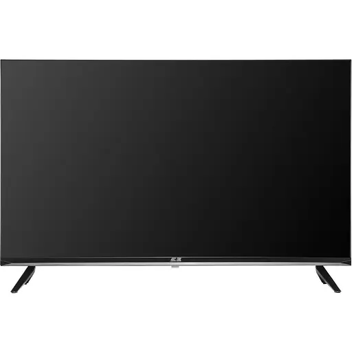 Телевізор 2E LED FHD 60Hz Smart WebOS Black 32" (2E-32A07KW) UA UCRF - фото 1