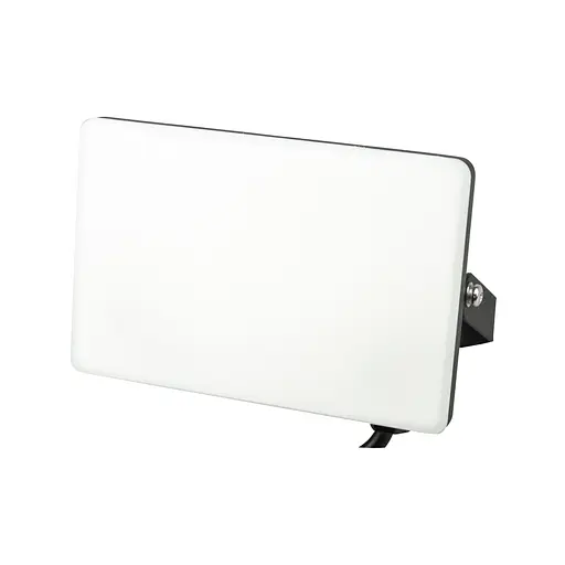 Прожектор світлодіодний "PEGASUS-30" 30W 6400K - фото 1