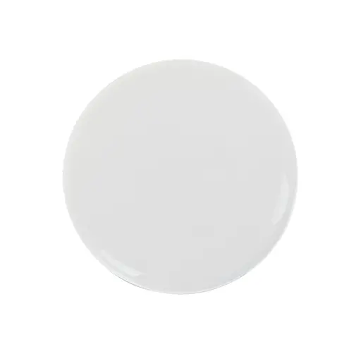 Світильник стельовий Brille 33-117 LED-471/24W NW накладний світлодіодний - фото 2