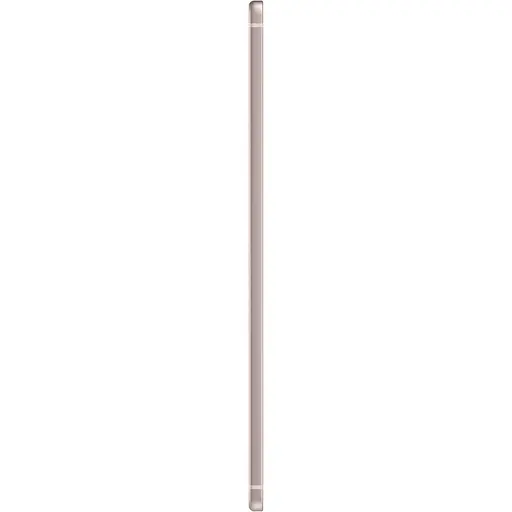 Samsung Galaxy Tab S6 Lite 10.4" 64 GB Chiffon Pink (Grade C) Seller Refurbished - фото 11