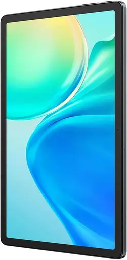 Планшет Blackview Tab 90 4/128GB Wi-Fi Silver Grey - фото 6