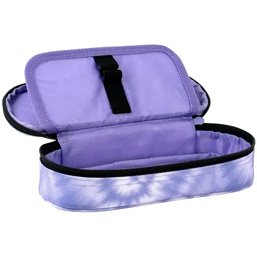 Шкільний пенал Kite (K26-599-21) - фото 2