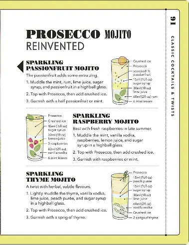 Let's Get Fizzical - фото 4