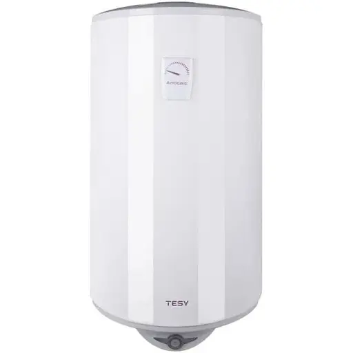Бойлер TESY ANTICALC 80 - фото 1