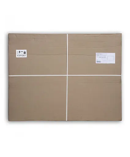 Дзеркало Мойдодир Палермо 100x75/75x100 з LED-підсвіткою - фото 6