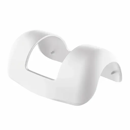 Эпилятор Rowenta Aquasoft Wet&Dry пинцетный, аккумуляторный, пинцет.-24, влаг.+сух., насадок-4, пудровый - фото 7