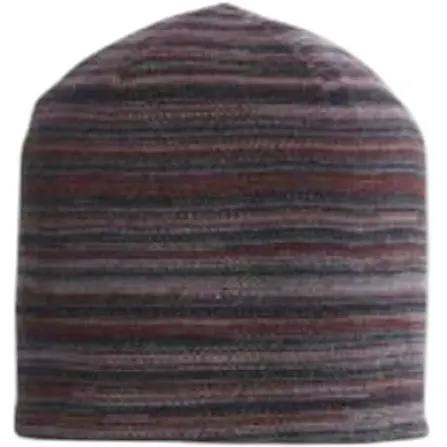 Шапка Chaos UN Acme Grey Heather (1052-14G3 2517 121)