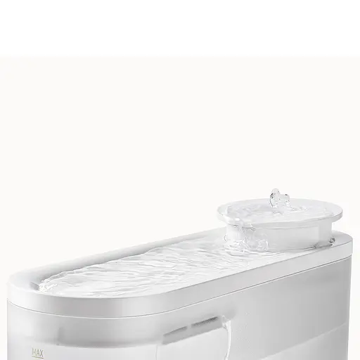 Смарт-поїлка Mova Pet Grooming WF10 Pro (PWB20A) - фото 2