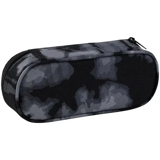 Школьный пенал Kite (K26-599-22) - фото 4