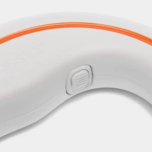 Повідець для собак MOESTAR UFO 2 Lite Orange 3 м - фото 4