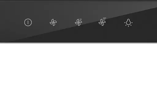 Вытяжка Gorenje TH 64E4 BG (HQ60TG9) (6773197) - фото 5