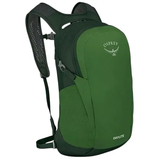 Рюкзак Osprey Daylite Green (1054-009.3734)