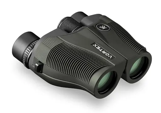 Бинокль Vortex Vanquish 10x26 (VNQ-1026) - фото 2