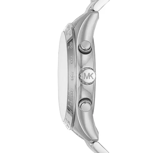 Чоловічий годинник MICHAEL KORS MK8781 Layton - фото 2