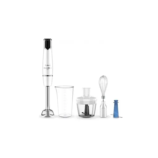 Блендер Tefal HB944138 - фото 1