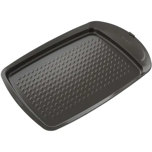 Форма для випікання Pyrex Asimetria прямокутна 33х25 см (AS33BV0/7646) - фото 1